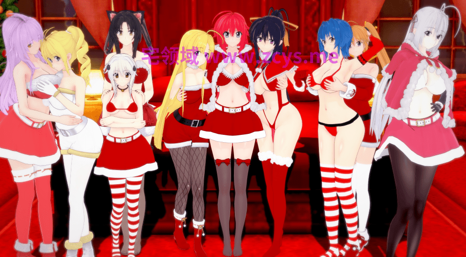 1788333184-250bcd88661a78f 1788333184-250bcd88661a78f