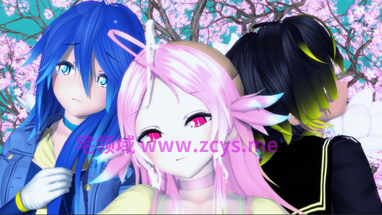 1788698646-e1c6b342a139a55 1788698646-e1c6b342a139a55