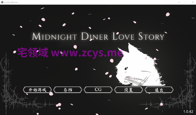1789047764-db448e0c7a5dece 1789047764-db448e0c7a5dece