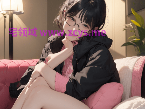 1789047953-58210cb0f708969 1789047953-58210cb0f708969