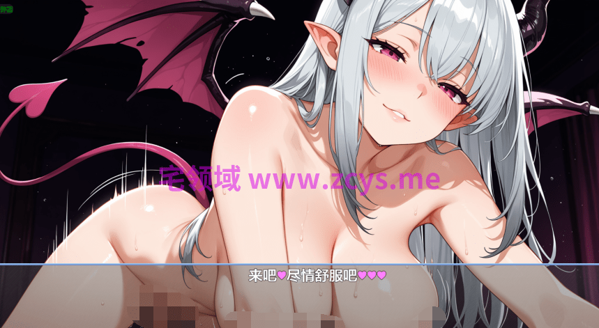 1789048053-8f0e2c1c072f87b 1789048053-8f0e2c1c072f87b