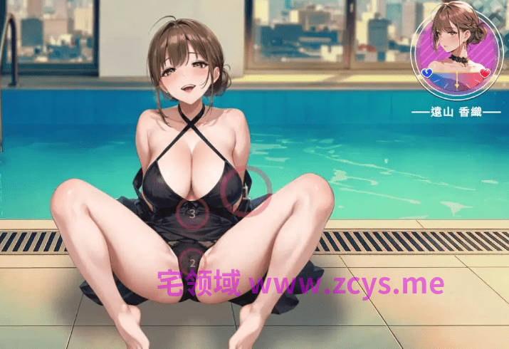 1789048160-419ced5b7cb9164 1789048160-419ced5b7cb9164