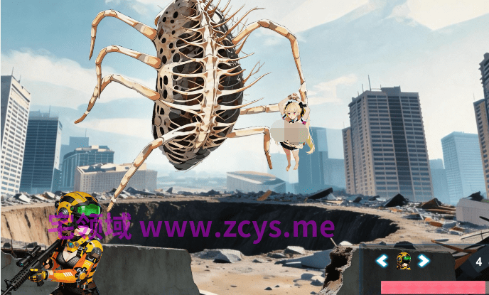 1789562768-d1a8c4d40ec6787 1789562768-d1a8c4d40ec6787