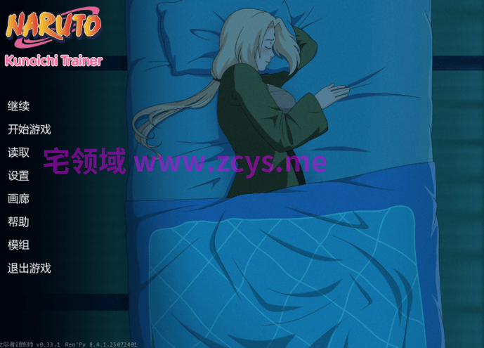 1789563117-90e2ef97cfbaf8b 1789563117-90e2ef97cfbaf8b