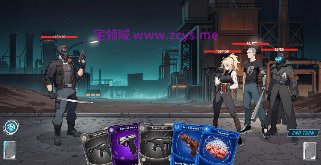 1789563623-5d7ddcb1b2ec1a8 1789563623-5d7ddcb1b2ec1a8