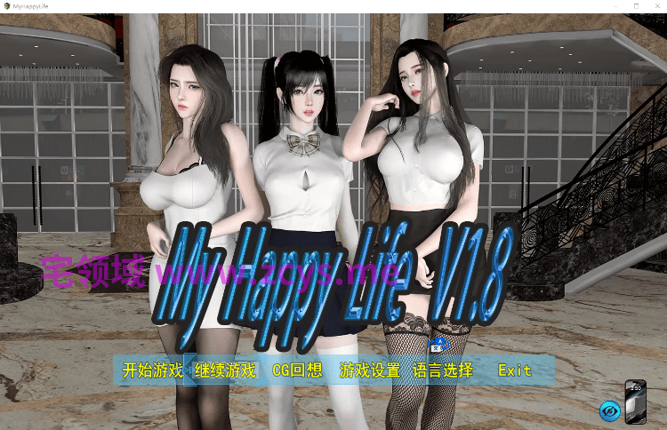 1789563726-be788dd6abad35c 1789563726-be788dd6abad35c