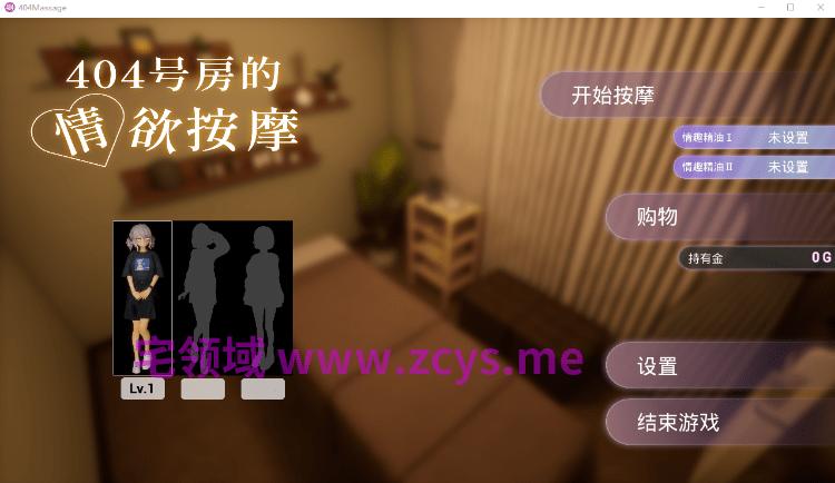 1789893248-a237a7eb5543b1a 1789893248-a237a7eb5543b1a