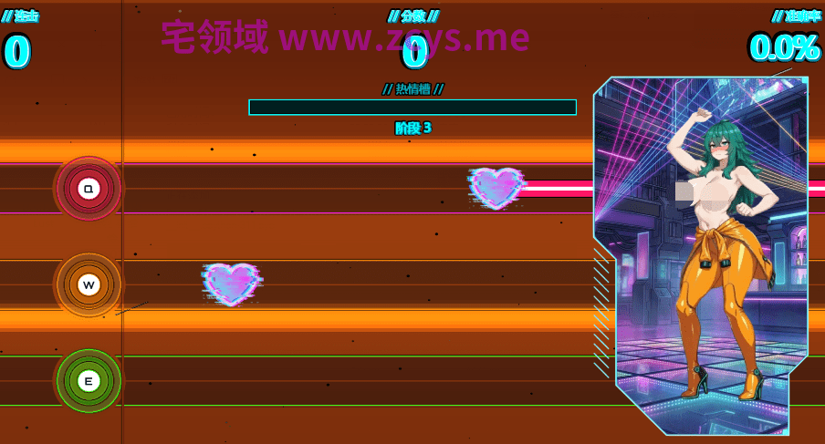 1789893919-72094d1b15a30b8 1789893919-72094d1b15a30b8