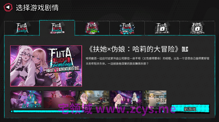 1789894322-3b11015cb2a3aaa 1789894322-3b11015cb2a3aaa