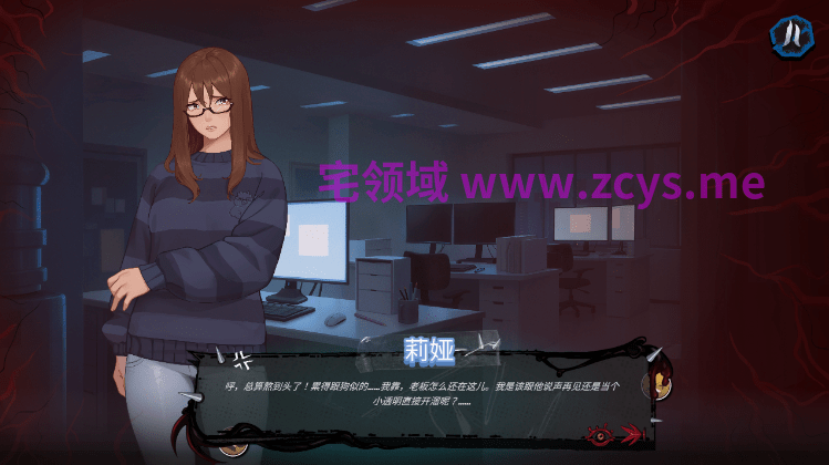 1789894327-25436113c4f3546 1789894327-25436113c4f3546