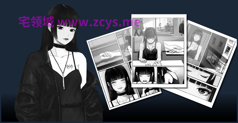 1789894485-60fe5cc37b51a5d 1789894485-60fe5cc37b51a5d