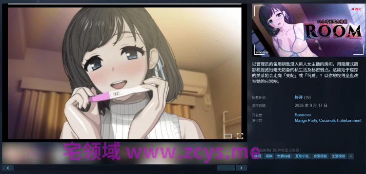 1789894849-52223d4133e62c9 1789894849-52223d4133e62c9