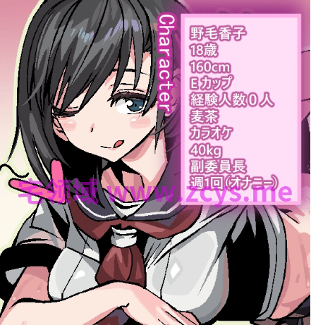 1789895306-60d14cec028d204 1789895306-60d14cec028d204