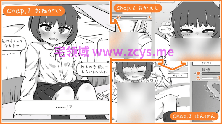 1789895448-fc70022a68884a8 1789895448-fc70022a68884a8