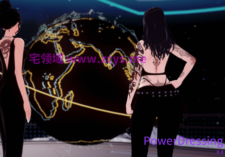 1789895813-c204ff8474ada2d 1789895813-c204ff8474ada2d