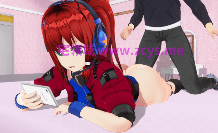 1789972600-c773e345e627e52 1789972600-c773e345e627e52