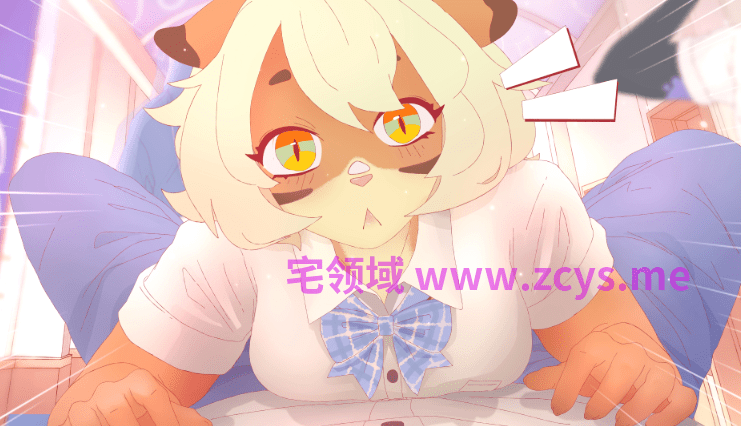 1789972660-f596bcaa9945616 1789972660-f596bcaa9945616