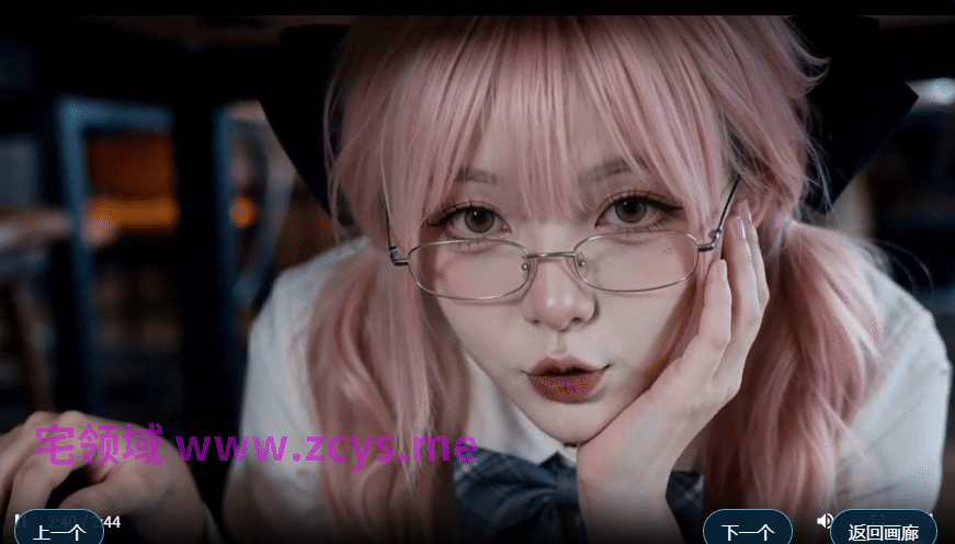 1790576023-f97f7fab46757f7 1790576023-f97f7fab46757f7