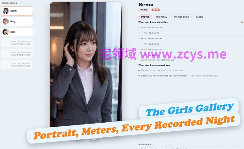 1790576149-c024a6b082bd01d 1790576149-c024a6b082bd01d