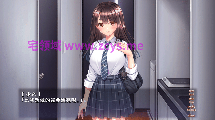 1790916064-ff5d3f96ab555c8 1790916064-ff5d3f96ab555c8