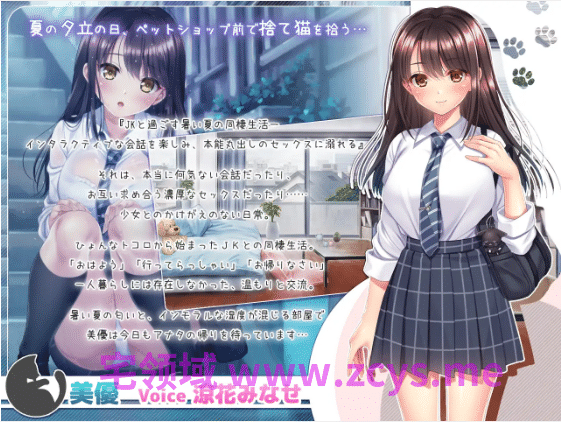 1790916067-fae9e28d7094b59 1790916067-fae9e28d7094b59