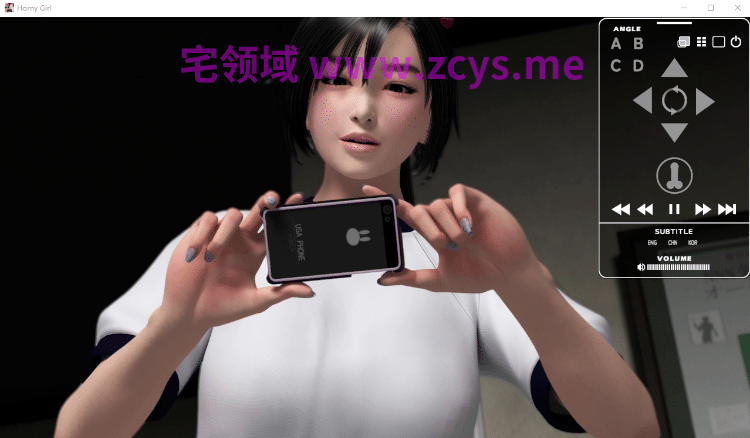 1790916155-1bd3fe2dda7a84a 1790916155-1bd3fe2dda7a84a