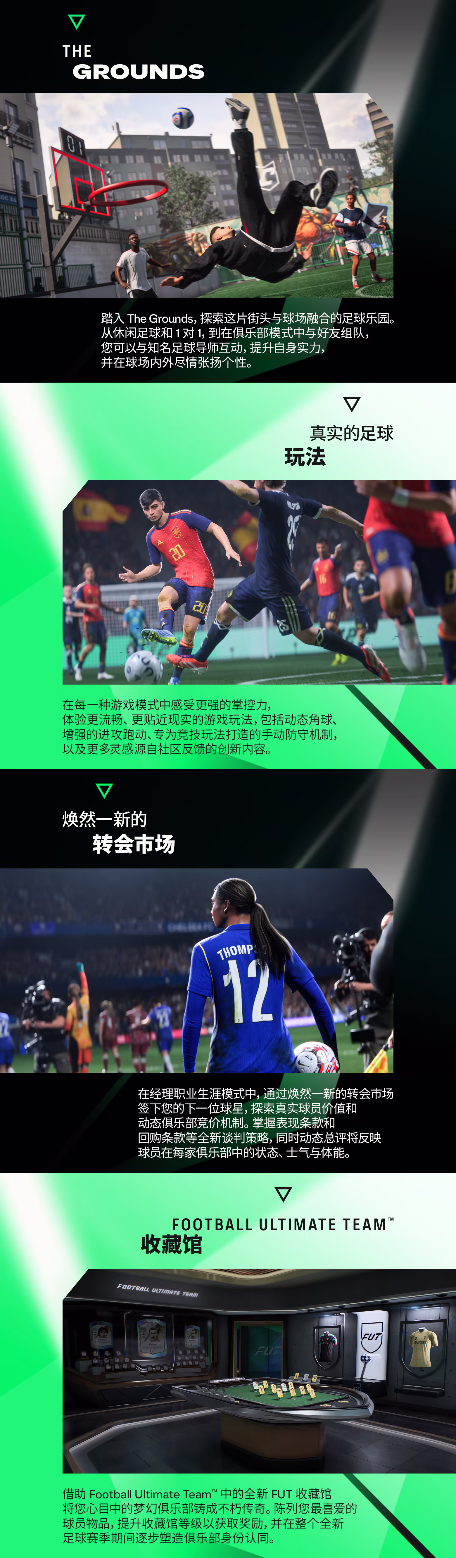 1790918512-74c22a4fe1dfa82 1790918512-74c22a4fe1dfa82