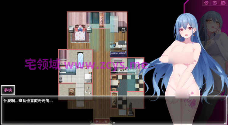 1791550757-4e6657be84bbcef 1791550757-4e6657be84bbcef