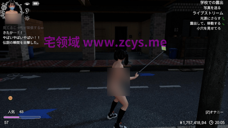 1791550820-731a0a4098d7cbd 1791550820-731a0a4098d7cbd