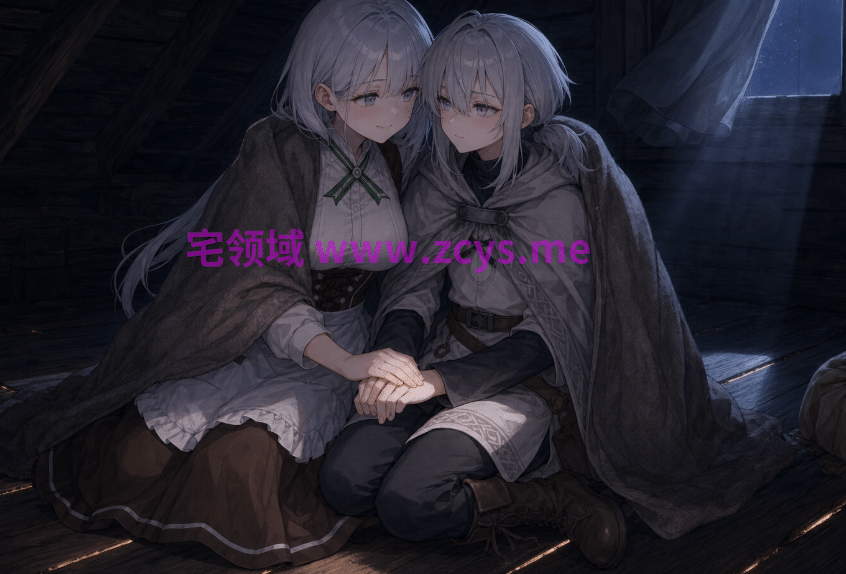 1791550884-8c31c8edf57634e 1791550884-8c31c8edf57634e