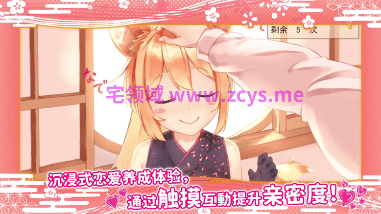 1791892665-e179fd219a8d016 1791892665-e179fd219a8d016