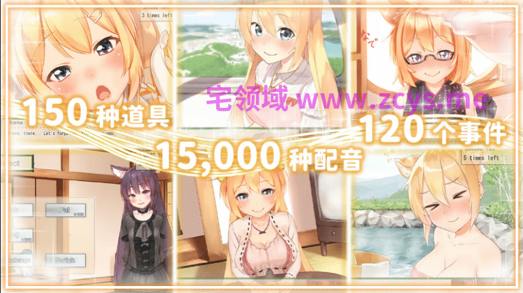 1791892668-e268c991136d43a 1791892668-e268c991136d43a