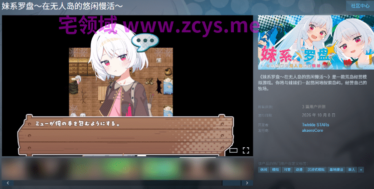 1791892699-6eac2ca3ff2072f 1791892699-6eac2ca3ff2072f
