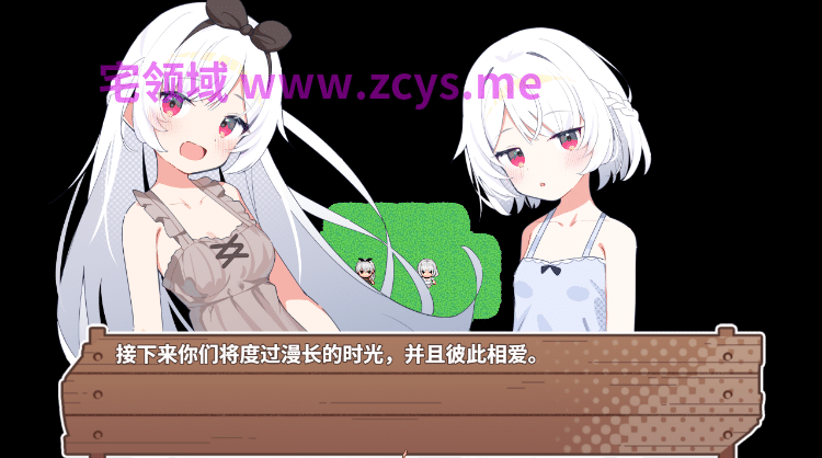 1791892700-e854c0195e0f99a 1791892700-e854c0195e0f99a