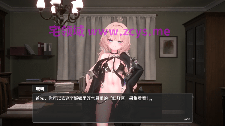 1791892801-8a323901ee9baac 1791892801-8a323901ee9baac