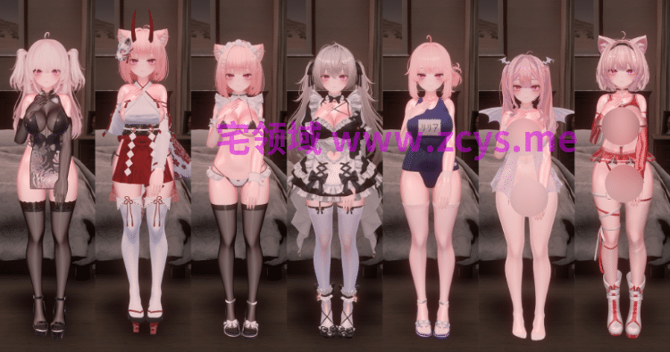 1791892801-ecf5bc341aa38a5 1791892801-ecf5bc341aa38a5