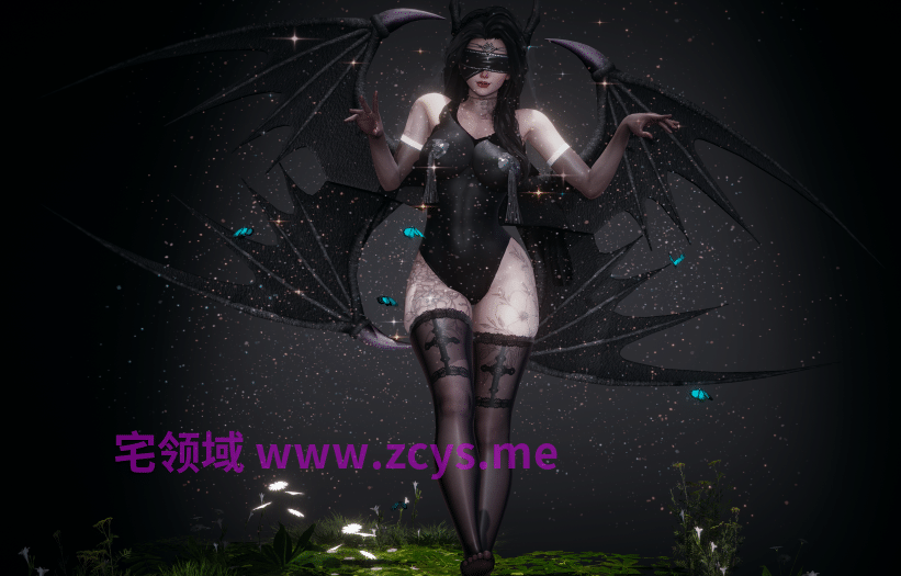 1791892952-f501510edeee06d 1791892952-f501510edeee06d
