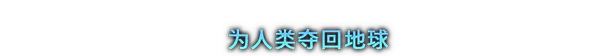 1791894151-470793c3cc54d70 1791894151-470793c3cc54d70