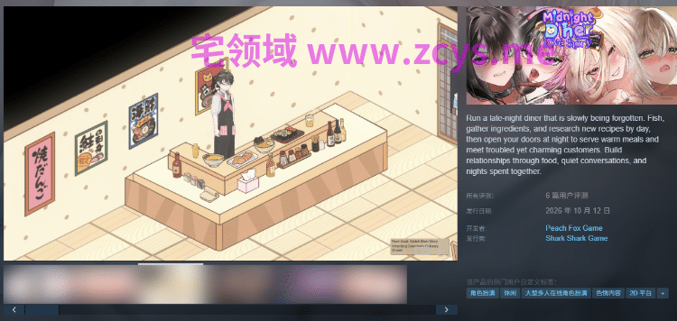 1792069521-35d172acfb78026 1792069521-35d172acfb78026