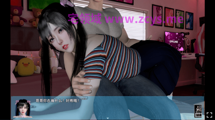 1792071040-95a8bf8d98a1863 1792071040-95a8bf8d98a1863