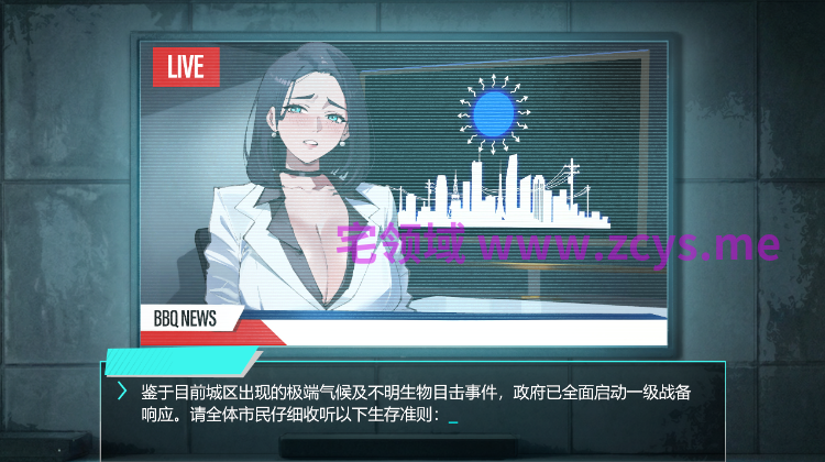 1792071118-085bee71a1221a0 1792071118-085bee71a1221a0