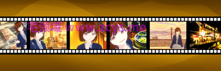 1792583573-61a15236e9d0c43 1792583573-61a15236e9d0c43