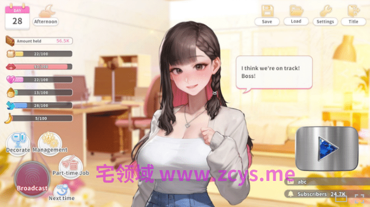 1792583671-ff95d36b72abe8e 1792583671-ff95d36b72abe8e