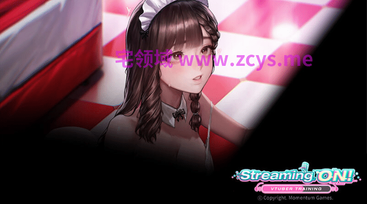 1792583675-93f2845ead20487 1792583675-93f2845ead20487